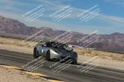 media/Jan-27-2024-SCCA SD (Sat) [[ce9e4b05a4]]/2-Intermediate Group/Session 2 (Turn 15 Inside)/